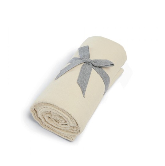 WTTW SEEDLING LINEN